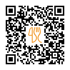 Carte QR de La Patte D’oie