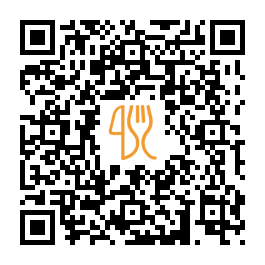 Menu QR de Foodies Alight