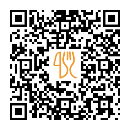 Menu QR de Just Ov'r The Bridge