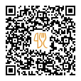 Menu QR de Kuy Teav Virak Sambath