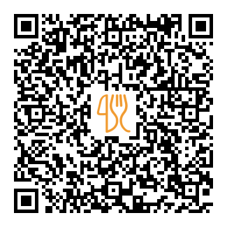 Menu QR de Schlemmer Pizza Inh. Balvinder Singh D. Pizzaheimservice