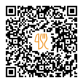 Menu QR de Original Thai