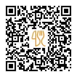 Menu QR de Desi Tummmy