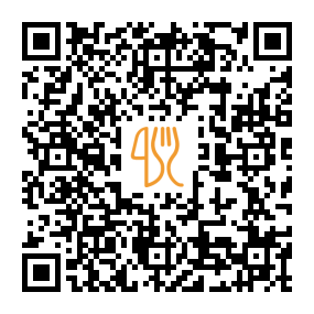 Menu QR de Chinese Kitchen