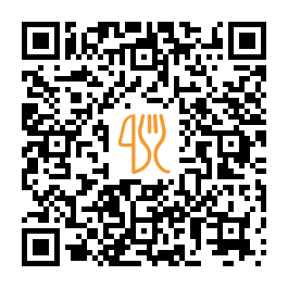 Menu QR de Saravanan