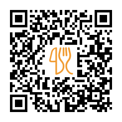 Menu QR de Harmain