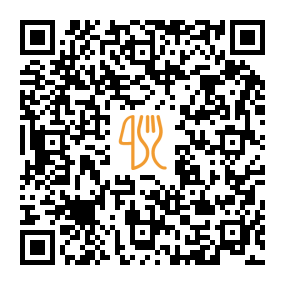 Menu QR de E&m Coffee (boeng Keng Kang)