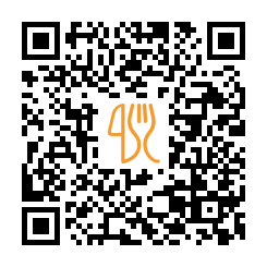 Menu QR de Sylvesters