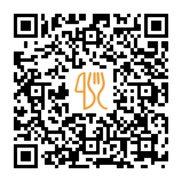 Menu QR de Ipl Food Combo