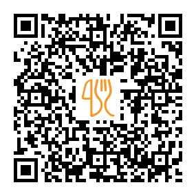 Menu QR de Velavan Idly Kadai