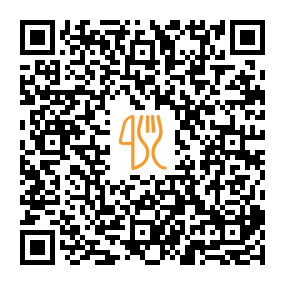 Carte QR de The Black Horse