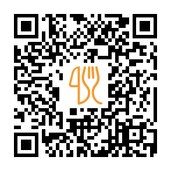 Menu QR de Tinga