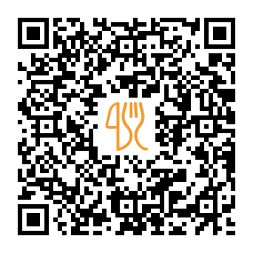 Menu QR de Rin Rin Bubble Milk Tea