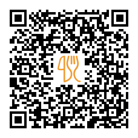 Menu QR de Tear Kanh Chhenlong