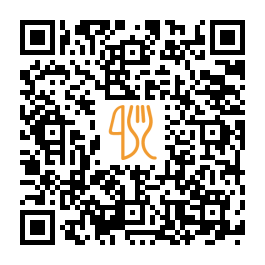 Menu QR de Xún ふく Shí Cǎi よしな