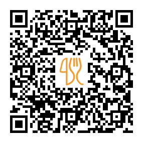 Carte QR de The New Emperor Chinese Takeaway