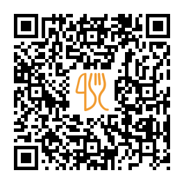 Menu QR de Amir