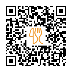 Menu QR de Resso's