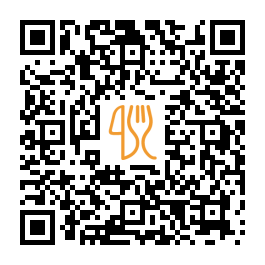 Menu QR de Eat N Garden