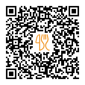 Carte QR de The Potted Pantry