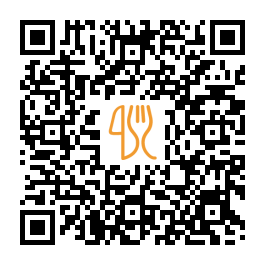 Menu QR de Shushi