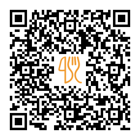 Menu QR de Binayak Burma Atho Foods