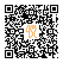 Menu QR de China Wok