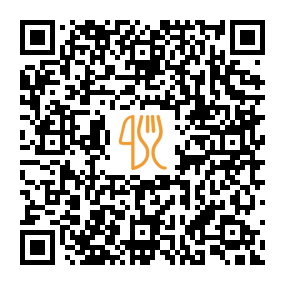 Menu QR de Bohemia Cerveceria