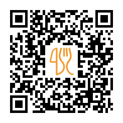 Menu QR de Salute