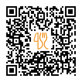 Menu QR de Seitan's Kitchen