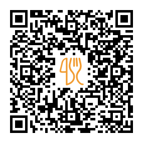 Menu QR de Les Caves Angevines