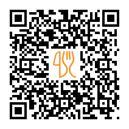 Menu QR de Chungs Cantonese