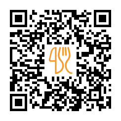 Menu QR de Hai Long