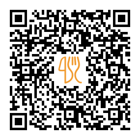 Menu QR de The Biryani Life