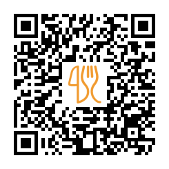 Menu QR de Lan Hua