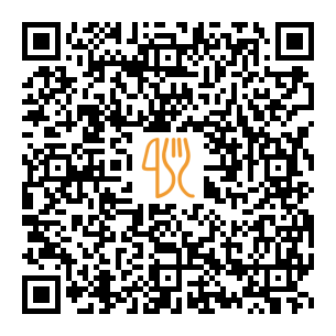 Menu QR de Casa Pizzeria Ny Style Brickoven Pizza