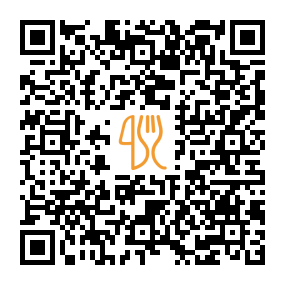 Menu QR de Hk Tasty