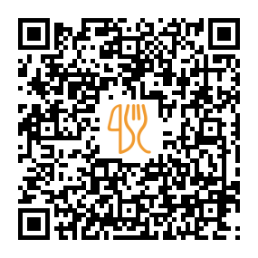 Menu QR de Amazon (monivong Ii)