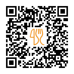 Menu QR de Xamach