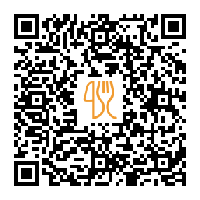 Menu QR de Mehfil Biryani By Zakir Khan