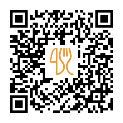 Menu QR de Au Bon Goût