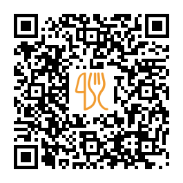 Menu QR de Château Puech-haut