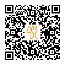 Menu QR de Pinkerton