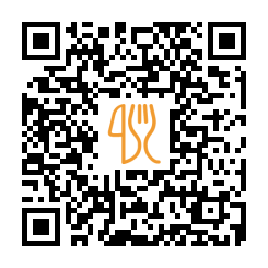 Menu QR de As Shí Táng