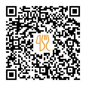 Menu QR de My Home Mess Curry Point