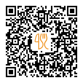 Menu QR de Bistro 914