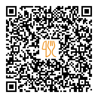 Menu QR de Kimmo Miher Kore 7 Komrit (riverside​ Kampong Cham)