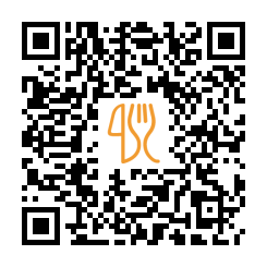 Menu QR de The Roast