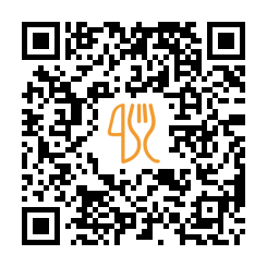 Menu QR de Burgeramt