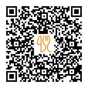 Carte QR de Sándwich De Milanes